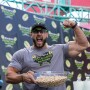 Wonderful Pistachios