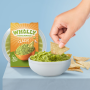 Wholly Guacamole-NEW.png