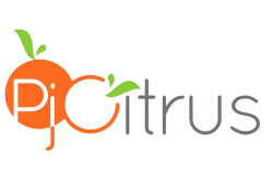 pj citrus