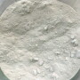 Brushite