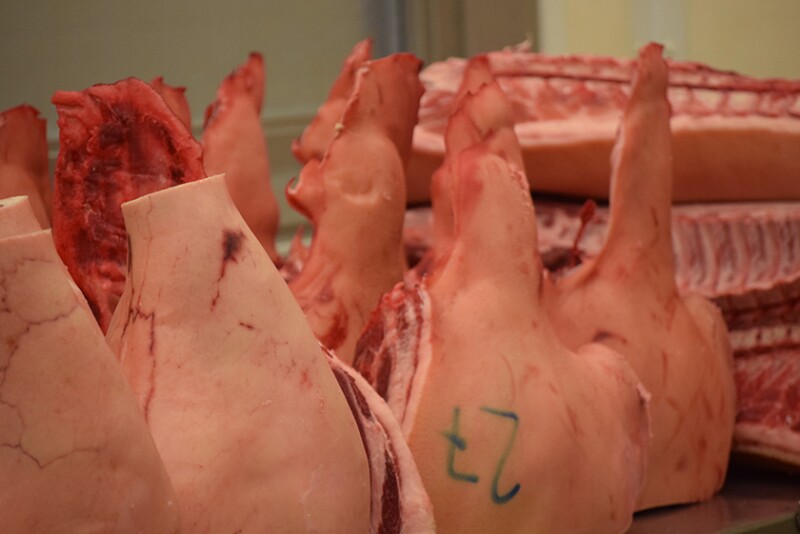 Pork.jpg