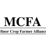 mcfa