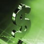 Market psychology changed in early June as the impact from inflation was being felt throughout country. 