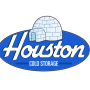 Houston Cold Storage