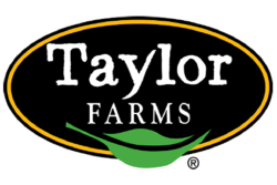 Taylor Farms