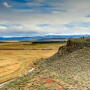 Malheur National Wildlife Refuge 