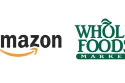 Amazon dominates online grocery spend, but supermarkets overall have some advantages still.