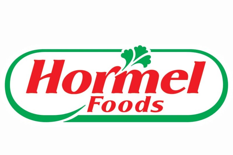 Hormel Foods