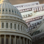 The Small Business Administration has opened an ag-only window for economic injury loans.
