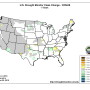 Drought Monitor