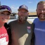 Hemp Farmers