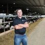 McCarty Family Farms