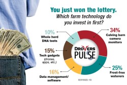 pulse-840.jpg