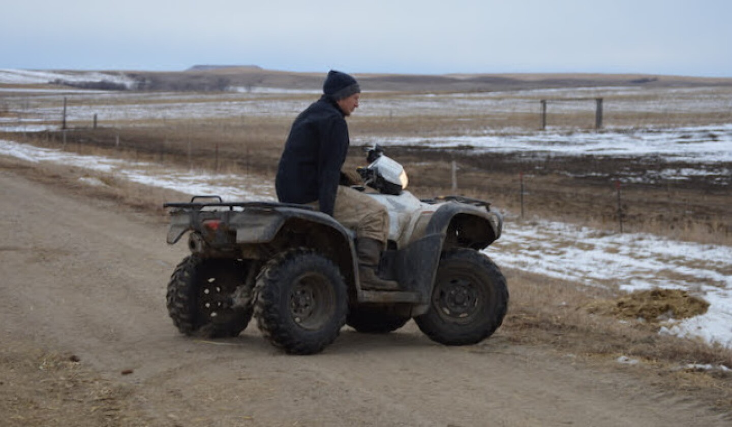 DOUG%20ON%204-WHEELER.jpg