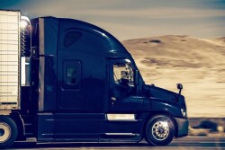 Procurant and Uber Freight announce partnership.