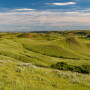 Prairie Dog Ranch