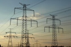 powerline.jpg