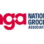 NGA