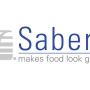 sabert
