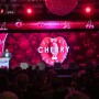 global cherry summit