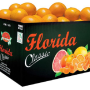 33BE40F4-3C41-4161-9CD0B9E35312D5EF.png
