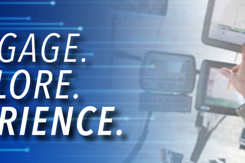 Ag-Tech-Half-Page-Header.jpg