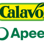 Calavo-Apeel.png