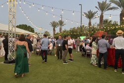 West Coast Produce Expo