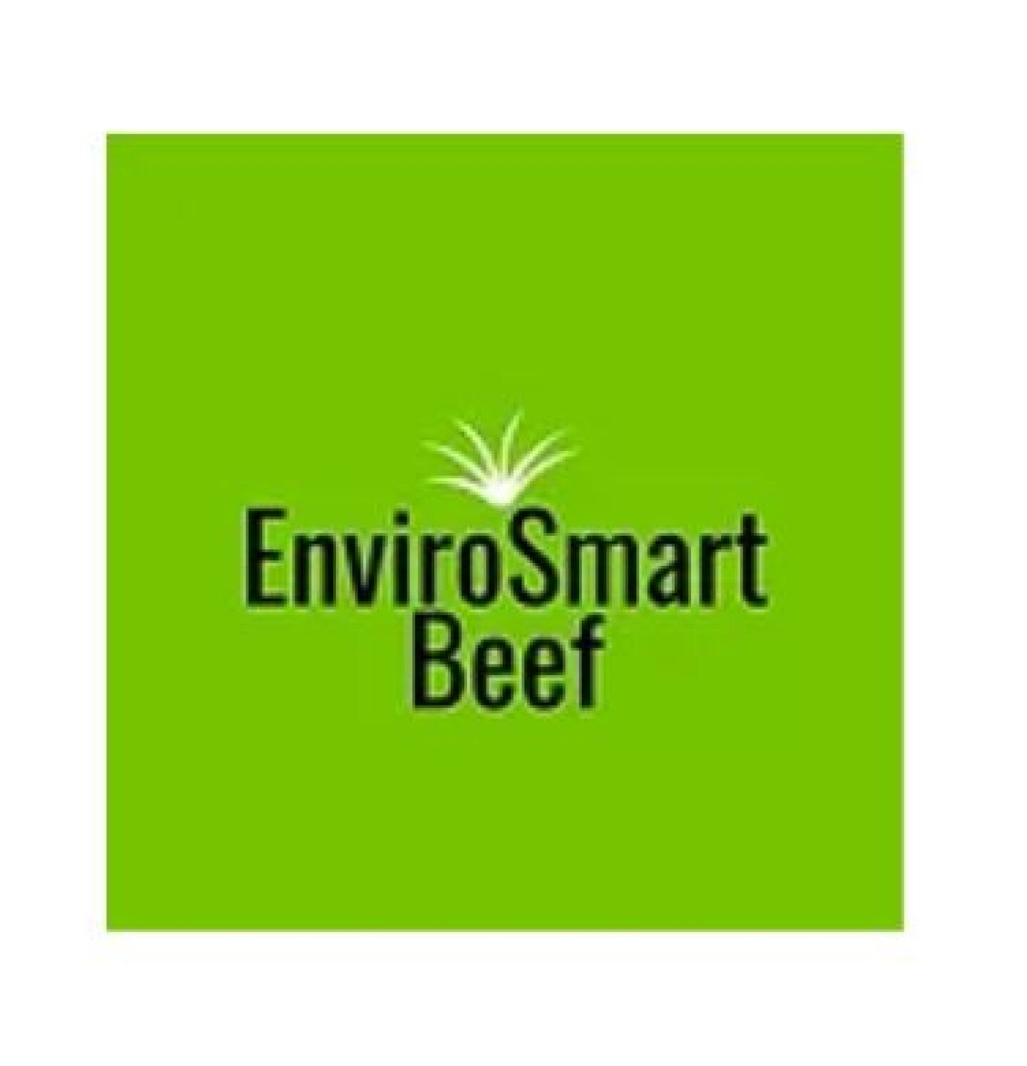 Envirosmart.JPG