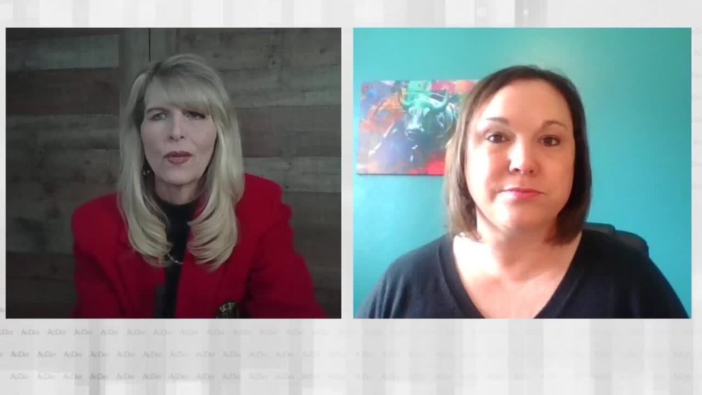 Grains Absorb Tariff News, But Livestock Fail