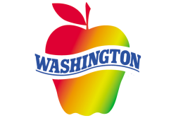 The Washington Apple Commission has a new chairman.