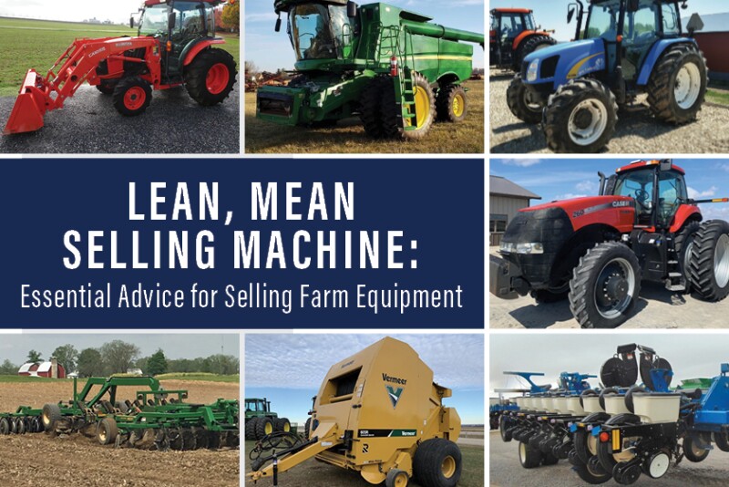 Equipment