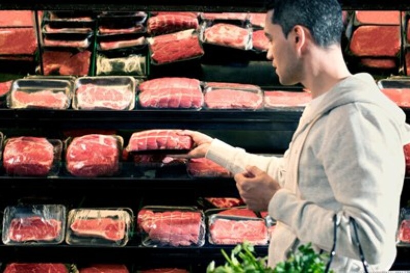 Beef Shopper.jpg