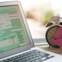 This year, more than ever, requires you to spend time with your tax adviser to pin down the right amount of taxable income to report. Good luck.  