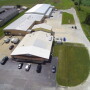 Thrushwood Farms Galesburg, IL