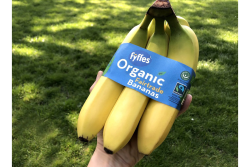 Fyffes