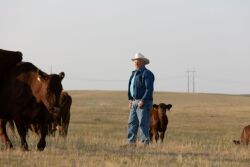 River Bend Ranch
