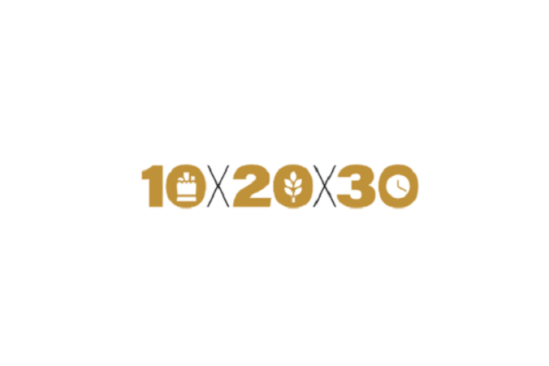 52BE6F5E-C5F5-45EA-9C1ACD67AB6B880E.png