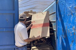GoodFarms partners with EFI Measure to Improve