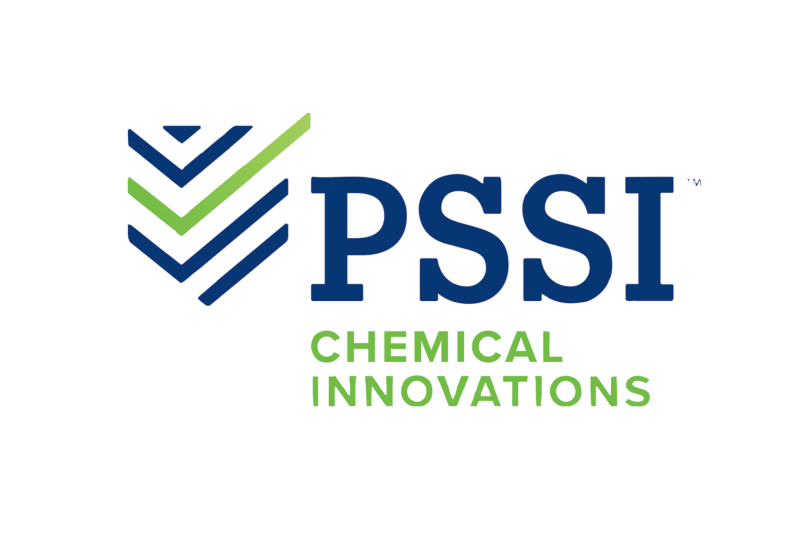 PSSI logo.png