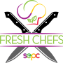 sepc