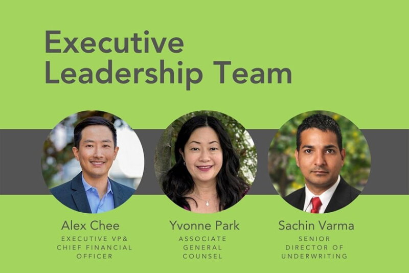 leadership-announcement.jpg