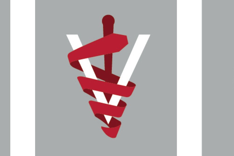 The 2019 annual WVC conference takes place February 17 to 20, 2019 at the Mandalay Bay Convention Center, Las Vegas. 