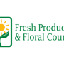 FPFC Logo_0.png