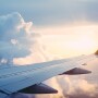 Plane
