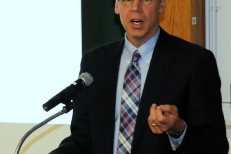 Bob_Langert