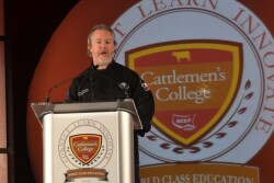 NCBA_Cattlemens_College