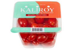 kaliroy