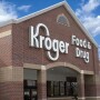 Kroger