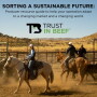 Trust in Beef Resource Guide